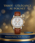 Tissot