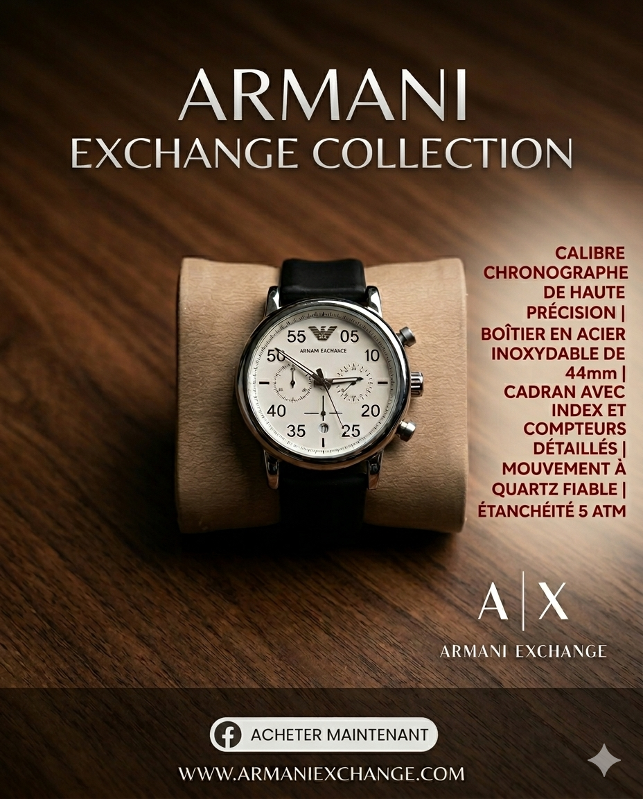 Armani