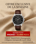 montres en cuir
