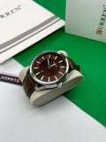 Montre CURREN