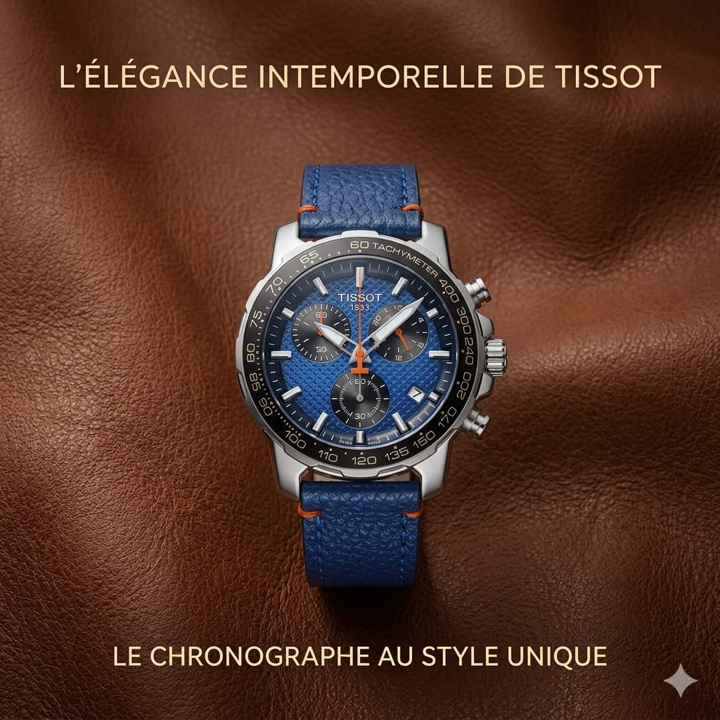 TISSO