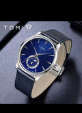 TOMI